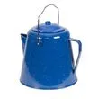 thumbnail image of the product
